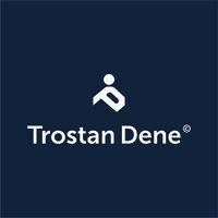 trostan dene