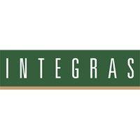 integras intelligence, inc. logo image