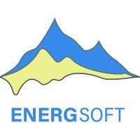 energsoft logo image