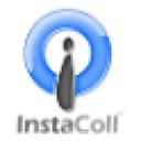 logo of Instacoll