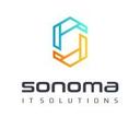 logo of Sonoma It Solutions