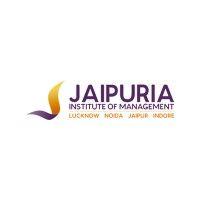 jaipuria institute of management