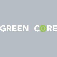 greencore capital, inc. logo image