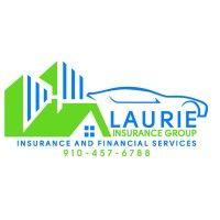 laurie insurance group