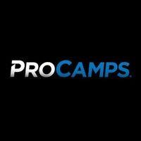 procamps® logo image