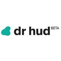 dr hud logo image