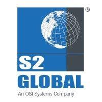 s2 global logo image