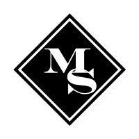 michael spiers jewellers logo image