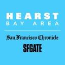 logo of Hearst Bay Area