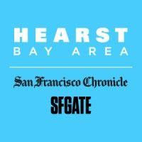 hearst bay area