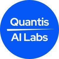 quantis ai labs logo image