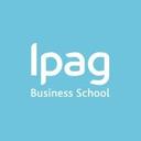 logo of Ipag Business School