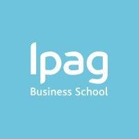 ipag business school