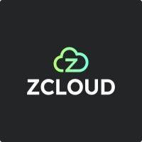 zcloud logo image