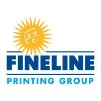 fineline printing group