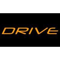 drive studios logo image