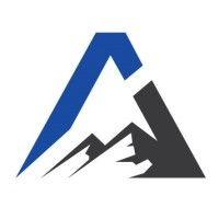 alpine crest capital logo image