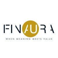 finaura logo image