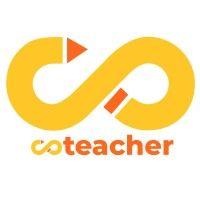 coteacher.com logo image