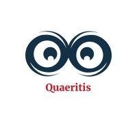 quaeritis group logo image