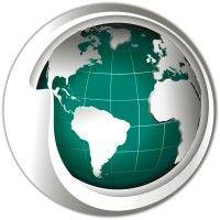 geocom uruguay logo image