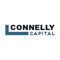 connelly capital management llc logo image