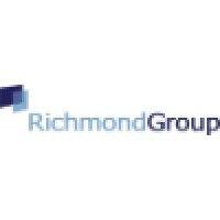 the richmond group