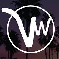 the venice west logo image