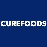 curefoods (eatfit)