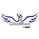 logo of Cloudbuzz