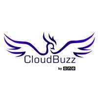 cloudbuzz