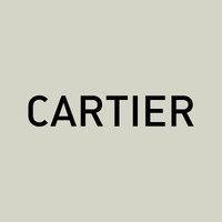 cartier logo image