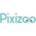 logo of Pixizoo Dk