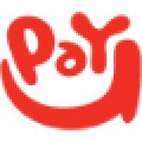 payou logo image