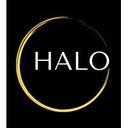 logo of Halo Administrative Services