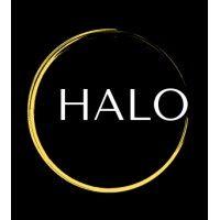 halo administrative services