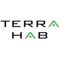 terrahab logo image