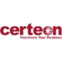 certeon inc.