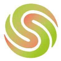 sustainometric logo image