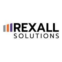 rexall solutions