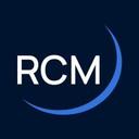 logo of Rcm Technologies Inc