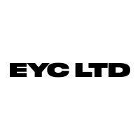 eyc-ltd logo image