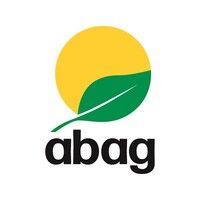 associação brasileira do agronegócio (abag)