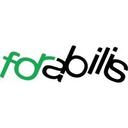 logo of Forabilis