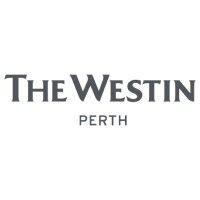 the westin perth logo image