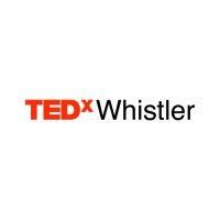 tedxwhistler logo image