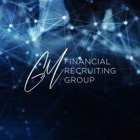 gm financial recruiting group