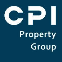 cpi property group | poland