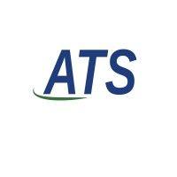 ats logo image