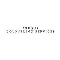 arbour counseling services